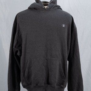 Preowned Champion Hoodie